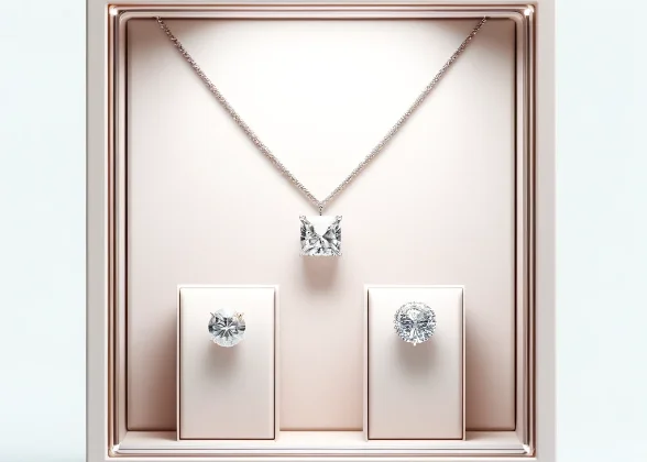 ジュエリータイプから選ぶ